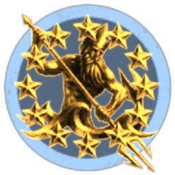 A Little Dose of Insanity