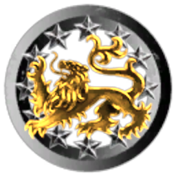 ZODIAC 2107