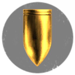 Dvergr Industries