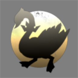 Duckness of Despair