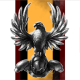Elzar Corporation
