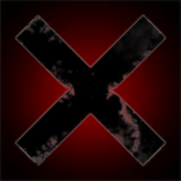 Special Operations X