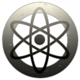 Alpha - Block