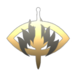 Hyperborean Inc