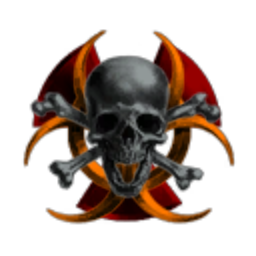 FoxHoundFederation