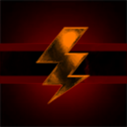 DPS navigator