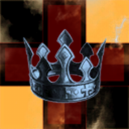 Minners alike Corporation