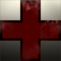 Humanitarian Operation Alpha