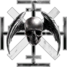 Wasteland Holdings