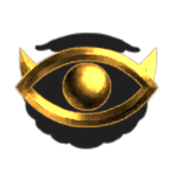 TransHelium