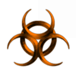 The Malevolent Contagion