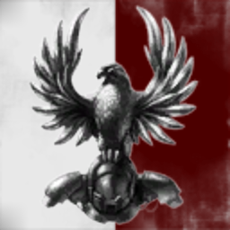 Polish Federation