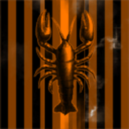 the drone boy want revenge