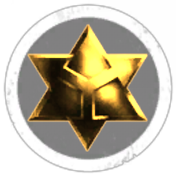 Holy DABBERS