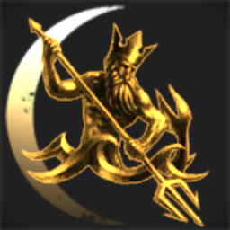 5th Legion