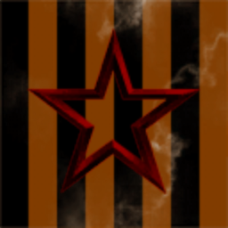 EotS Corporation