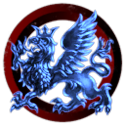 Guardian Dragon Industries