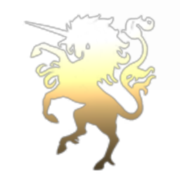 Kuvakei Holdings
