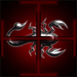 Bloody Legion