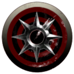 Arkaim Corp