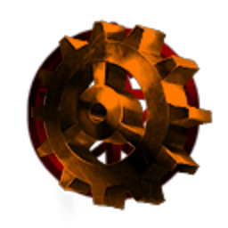 SpinningCogs.Inc