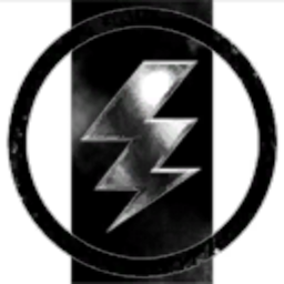 Shadow Lightning Miners Corporation