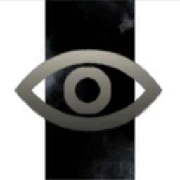 Mind Flayer Slave Pen