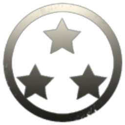 Federation of Noble Spacememes
