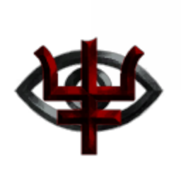 Halodir Virtual Managment