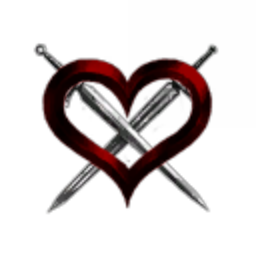 Cute N Cuddly Baby Pilots