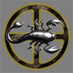 sinfull spiders