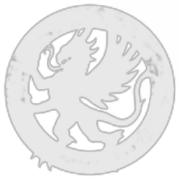 SpiceGrifon Corporation