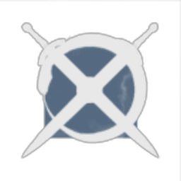 Code For Retreat