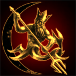 Privateer Revenue Service