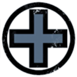 Space AIDS Research Cooperative