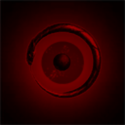 Dark Orbit Enterprises