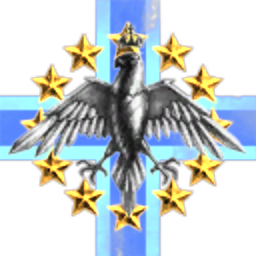 House of Stormwalker Industries