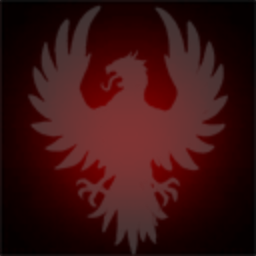 Rosefinch Mage College