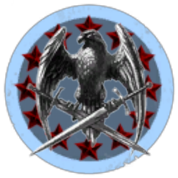 TheLastRaidOfTheCovenant