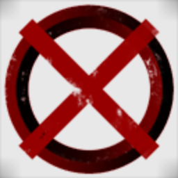 Abysmal Abyssal Alternatives