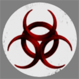UMBRELLA CORPORATI0N
