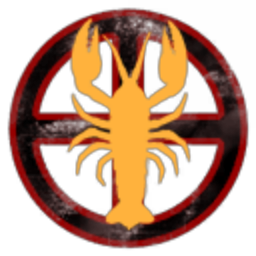 Aisulunas Unicorns are HAPPY