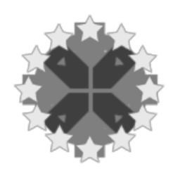 Advanced Shopping Services plc