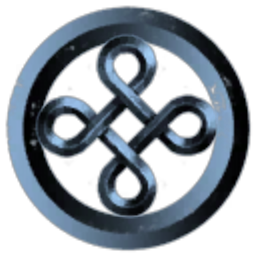 Sinergia