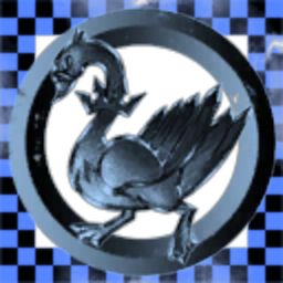 Zhen Amarr Corporation