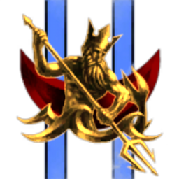 Confederated Fringe Privateers - Sinq Chapter