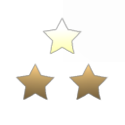 Infinite Diversity in Infinite Combinations