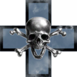 The NOOB Army
