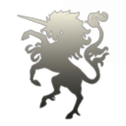 Dinasty Warriors