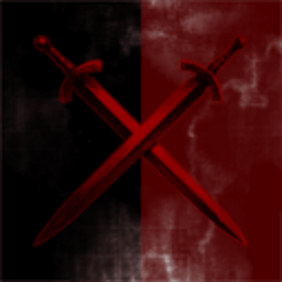 Order of Assassins